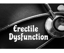 Shop the Finest Quality For Erectile Dysfunction Tablets