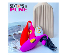 Get Eye-catching Pune Sex Toys Call-7044354120