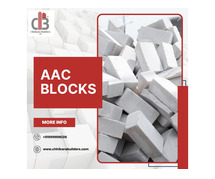 Maximize Your Budget with Competitive AAC Block Prices