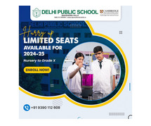 Top CBSE Schools in Secunderabad,Tarnaka,Safilguda,ECIL West Marredpally | Limited Seats Available