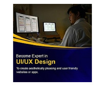 ui/ux design course in delhi