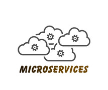 Microservices Online Training From Hyderabad India