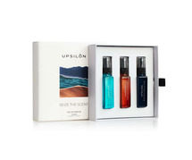 Trial Pack Perfume for Men (Tester Set)