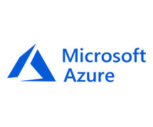Microsoft Azure Online Training Course Free with Certificate