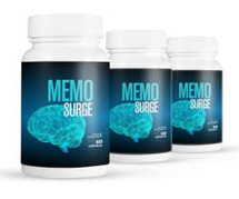Memo Surge (SHOCKING BENEFITS) Is It Really Worth Buying!