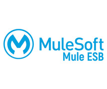 Best Mulesoft Online Training & Real Time Support From India, Hyderabad