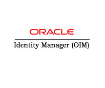 OIM (Oracle Identity Manager) Online Training from Hyderabad