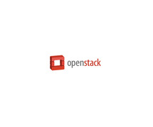 Openstack Online Training From Hyderabad India
