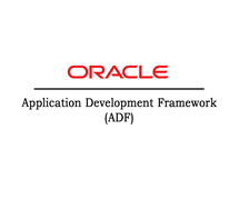 Oracle ADF Online Training Course Free with Certificate