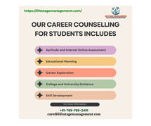 Best Online Career Counselling