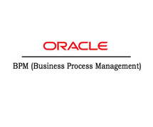 Oracle BPM Training from India | Best Online Training Institute