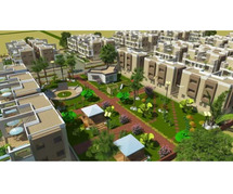 Dholera Residential Plots Available At Best Price