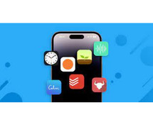 Get Top Quality Mobile App Development Services @Affordable Price