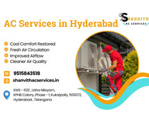 ac services in hyderabad