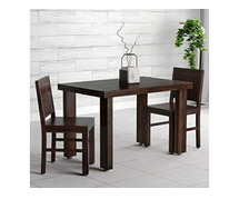 Ideal 2-Seater Tables for Your Home