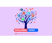 Introducing the Ultimate Explainer Video Company