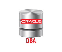 Best Oracle DBA Training Institute Certification From India