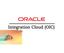 Oracle Integration Cloud (OIC) Online Training from Hyderabad
