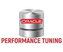 Oracle Performance Tuning Online Training from India