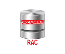 Best Oracle RAC 19c Online Training & Real Time Support From India, Hyderabad