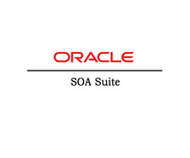 Best Oracle SOA 12c Training Institute Certification From India