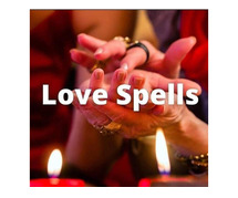 Lost Love Spells Caster Get Back Your Lost Lover Call +27722171549