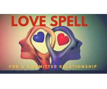 Lost love Spells Doctor - Spell Caster Voodoo Lost Love Spells Call +27722171549