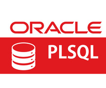 Oracle SQL & PLSQL Online Training from Hyderabad