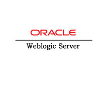 Oracle WebLogic Admin Online Training from Hyderabad
