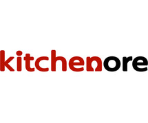 KitchenOre: Your Ultimate Destination for Quality Kitchenware