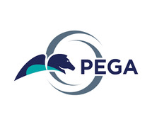 Pega Online Training & Certification From India