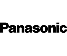 Everything About Panasonic - Innovation & Excellence