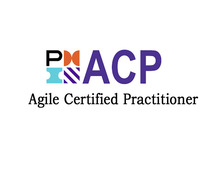 PMI-ACP (Agile Certified Practitioner) Online Training