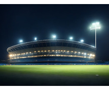 Why LED Flood Lights Are the Best Choice for Your Property?