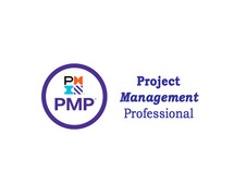 PMP (Project Management Professional) Online Training