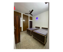 Best Hostels and PGs in Noida