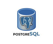 Best PostgreSQL Online Training Institute in Hyderabad