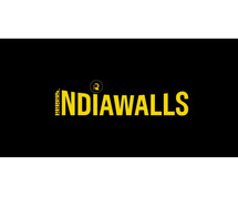 Buy Durable Compound Walls for Agricultural Land | IndiaWalls