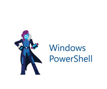 Powershell Online Training by real-time Trainer in India