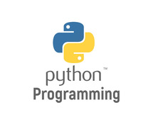 Python Online Certification Training Course