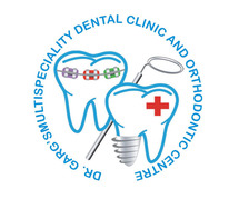 Best dental Clinic in Meerut | Dr. Gargs Multispeciality Dental Clinic And Orthodontic Centre
