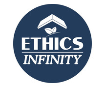 Heavy-Duty Industrial Material Handling Trolley - Ethics Infinity