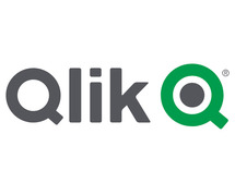 Qlikview Online Training Course Free with Certificate