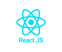 React JS Course Online Training Classes from India