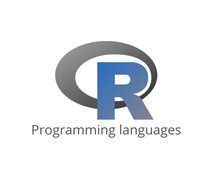 R Programming Online Training Institute From Hyderabad India