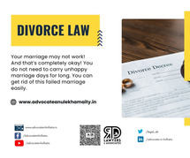 Advocate Anulekha Maity Mutual Divorce Lawyer near you