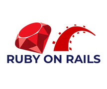 Ruby On Rails Online Training by real-time Trainer in India