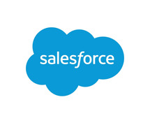 Salesforce Online Training Course Free with Certificate
