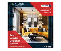 Unique Interiors in Kurnool || Find Authorized Dealers of Godrej Home Lockers