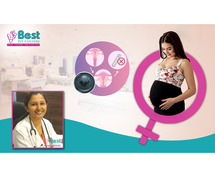 Best IVF Doctor and Fertility Specialist in Bangalore: Bsetivfcenters